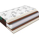Матрас Sleeptek Lux Assorti Double 120х195
