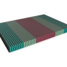 Матрас Mr.Mattress Leeds L 140х200