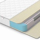 Матрас Denwir CLASSIC SOFT S1000 90х150