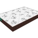Матрас Sleeptek Lux Memo LatexStrong 120х195