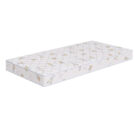 Матрас Beautyson Baby Medium S600 80х180