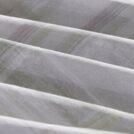 Комплект постельного белья Асабелла 2336 Семейный