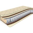 Матрас DreamLine Dream Massage DS 180х220