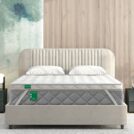 Топпер Sleeptek Max Foam 3 70х190