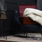 Одеяло German Grass EXCLUSIVE SILK EIDER DOWN всесезонное 240х260