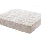 Матрас Kamasana RELAX NEROPUR 140х200