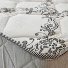 Матрас Димакс Онли Хард люкс 160х200