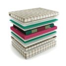 Матрас Mr.Mattress Fulwell 80х160