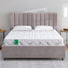 Матрас Sleeptek Simple Roll 7 Hard 80х200