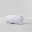 Наматрасник Kamasana ESTEL (до 30 см) 140х200