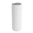 Матрас BeautyRoll Roll Foam 21 Massage Cocos Lux 90х180