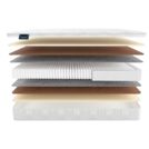 Матрас Materlux Infiniti Multi 80х185