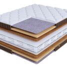 Матрас Beautyson Life Prestige Plus S600 190х190