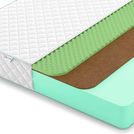 Матрас Denwir SIMPL BALANCE RELAX 22 180х190