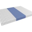 Матрас Mr.Mattress Fito 140х200