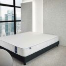 Матрас Materlux Ardila Multi 180х200