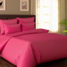 Наволочка Mr.Mattress Cosmopolitan 50х70
