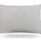 Подушка Alfabed Twin Dream Silk & Cashmere 70х70