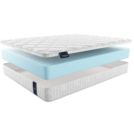 Матрас Materlux Rimini 135х200