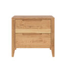 Тумба Rivi Ruby 50 Пинотекс 40х50