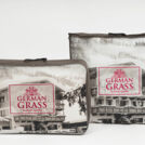 Одеяло German Grass Alliance Tencel&Cashmere Grass легкое/всесезонное Light 200х220