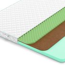 Матрас Denwir SIMPL BALANCE RELAX 9 120х140