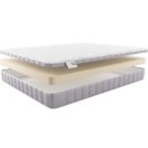 Матрас Materlux Alessandria Baby 80х190