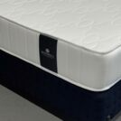Матрас Materlux Lagos Multi 60х130