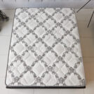 Матрас Димакс Онли Хард люкс 160х200