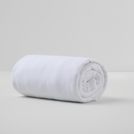 Наматрасник Kamasana MEDDAL (до 37 см) 180х200