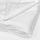 Пододеяльник German Grass Strip Palette Grass 200х220