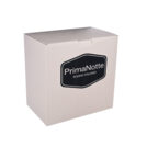 Наматрасник MagniFlex PrimaNotte Tencel 200х200