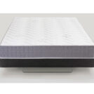Матрас MagniFlex Riposo 9 Evo 160х200