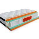 Матрас Mr.Mattress Velvet L 120х190