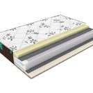 Матрас Sleeptek Lux Memo Latex 90х195