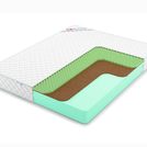 Матрас Denwir SIMPL BALANCE RELAX 22 180х190