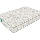 Матрас Sleeptek Perfect Foam Cocos уцененный 160х200