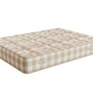 Матрас Mr.Mattress Ruthin L 140х200