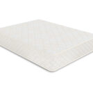 Матрас Comfort Line Eco-Hard1 S1000+ 160х190