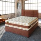 Матрас Mr.Mattress Tring XL 140х195