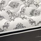Матрас Evita Pillow Top Sensation 90х190