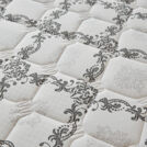 Матрас Димакс Онли Медиум лайт