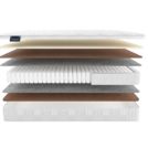 Матрас Materlux Divino Maxi 160х200