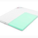 Матрас Denwir SIMPL FOAM 8 100х180