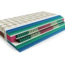 Матрас Mr.Mattress Tring XL 140х195
