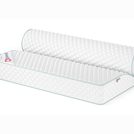 Матрас Denwir SIMPL FOAM 14 100х186