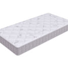 Матрас Beautyson Baby Fiber 8 60х120