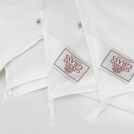 Одеяло German Grass Alliance Tencel&Cashmere Grass легкое/всесезонное Light 200х220