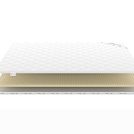 Топпер Denwir COMFORT SOFT 3 70х150