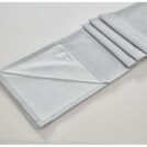 Комплект постельного белья Асабелла 2279 1,5-спальный